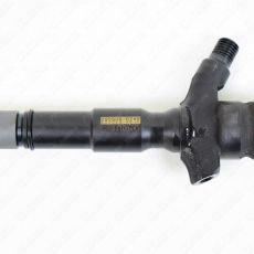 Toyota Hilux 2011 Onwards New Denso Diesel Injector DCRI200240